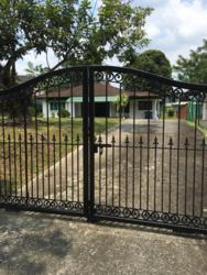 Hong Kong Park (D21), Detached #116936782